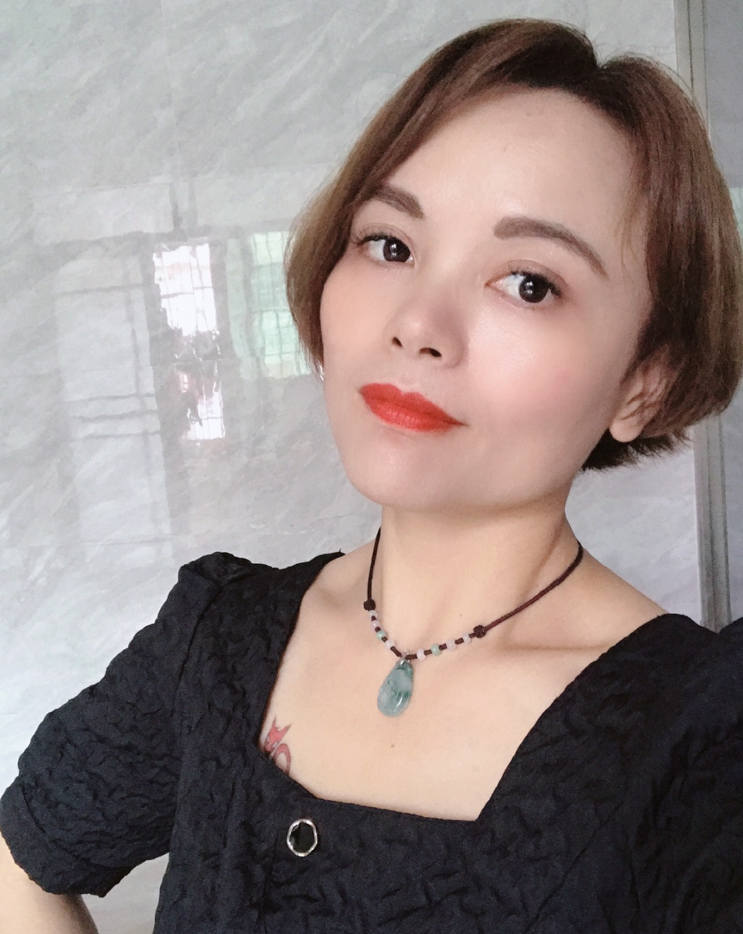 微信图片_20210731164842.jpg
