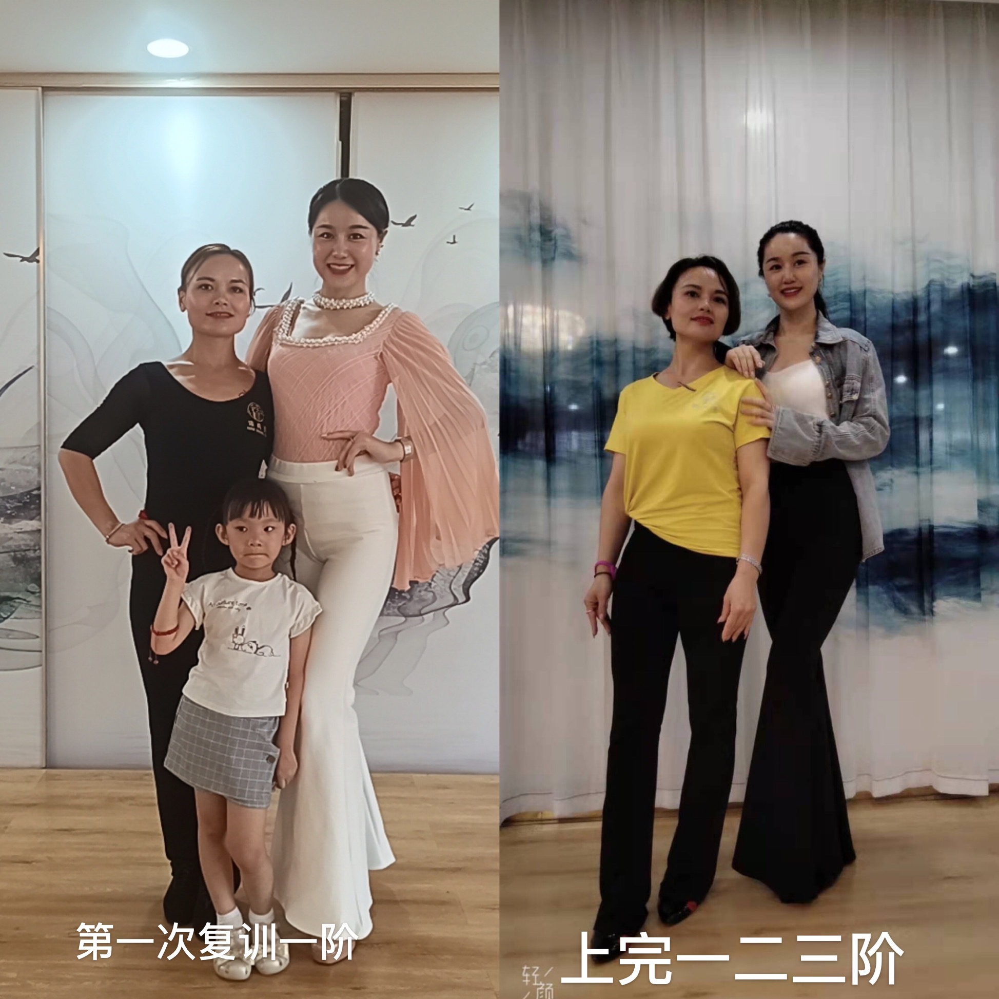 微信图片_20210731164813.jpg