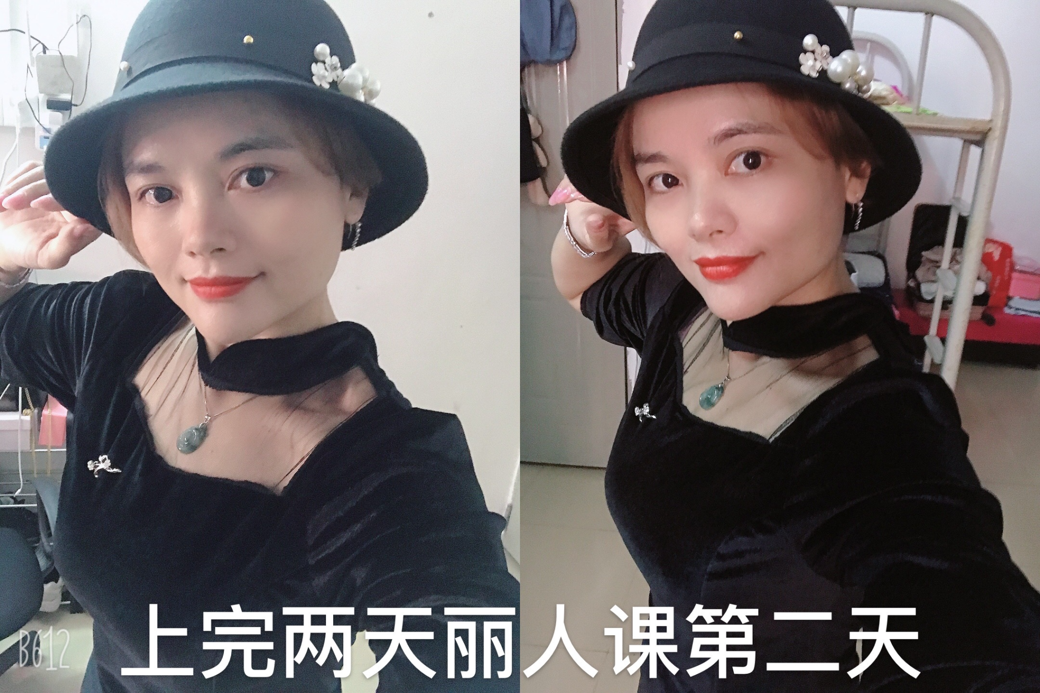 微信图片_20210731164831.jpg