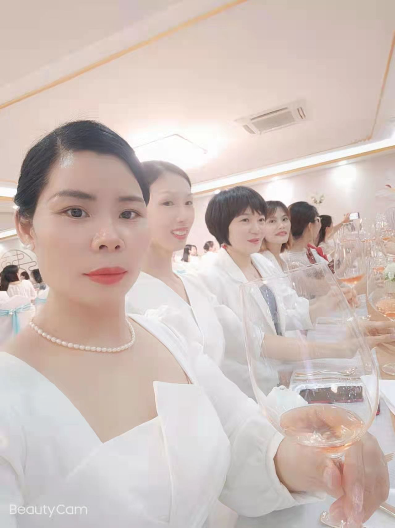 微信图片_20211129100616.jpg