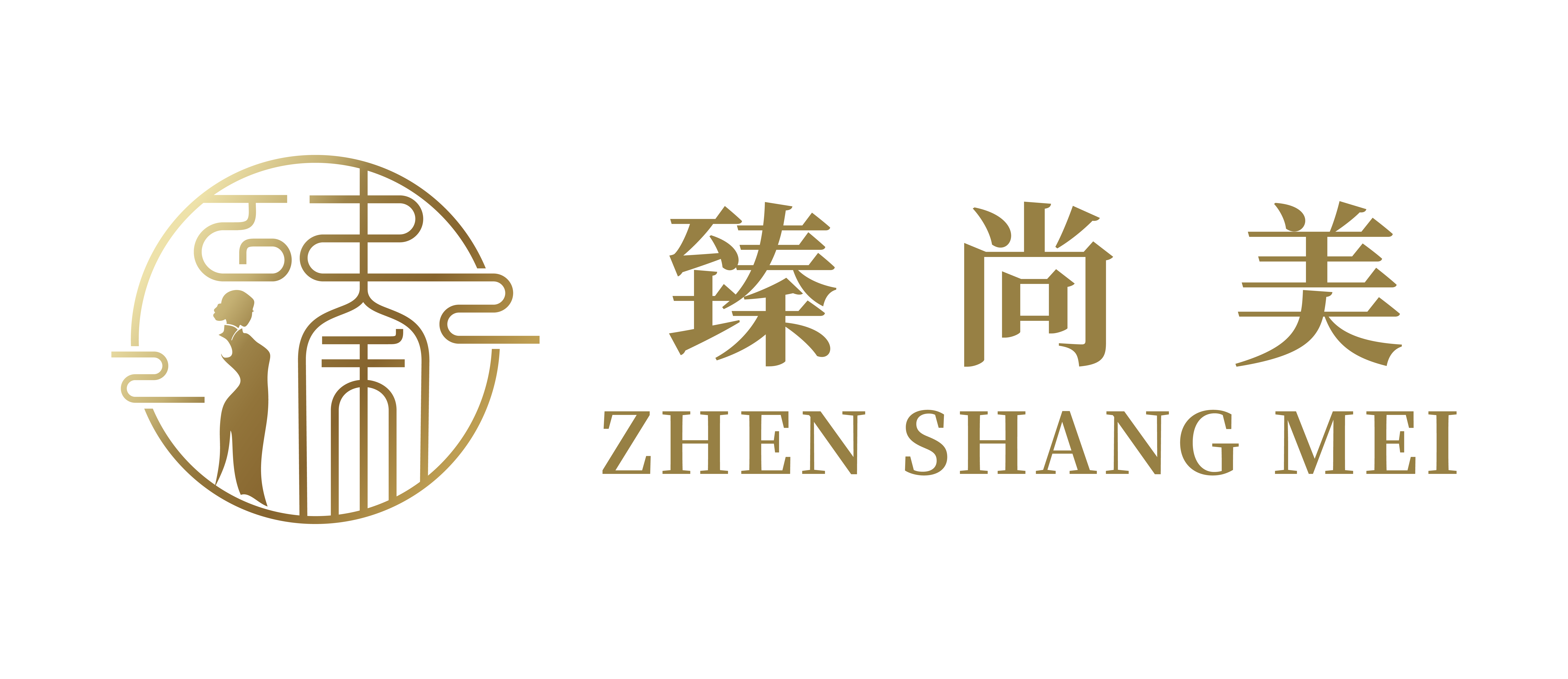 网站LOGO